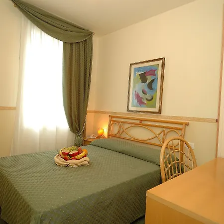 Villa Angelica-2
